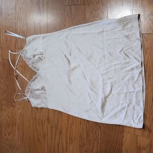 Full slip